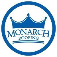 Monarch Roofing Employee Dana Johnson's profile photo