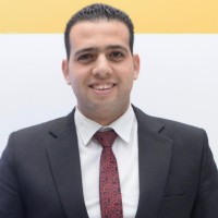 Adel Hamed Email