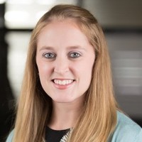 Shrout Tate Wilson Engineers Employee Ashlyn Jackson's profile photo