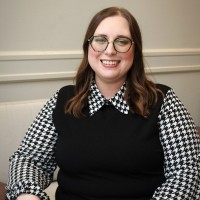 Acquios Advisors Employee Holly Kudym's profile photo