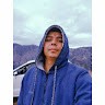 Ankit Khati Email