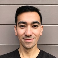 Bryan de Leon Email & Phone Number