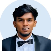 Growth Effekt Employee David Charles's profile photo