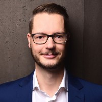 Steffen Große Email