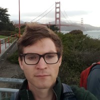 A. Blair Enterprises, Inc. Employee Chandler Staggs's profile photo