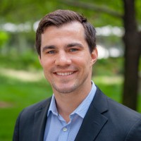 Dan Barron Email & Phone Number