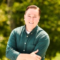 Andrew Chartier Email & Phone Number