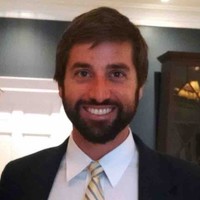 Phoenix Senior Living Employee Tyler Mikell's profile photo