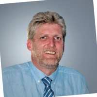 Stefan Graf Email & Phone Number