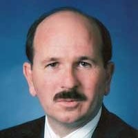 Bob Mobley Email & Phone Number