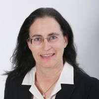 TAT Technologies Ltd. Employee Ronnie Meninger's profile photo