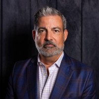 David Wall Email