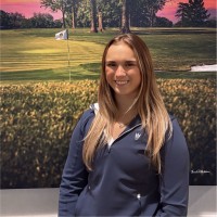 Ellie Biedenstein Email & Phone Number