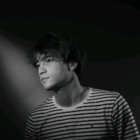 LE-HUB Employee Maxime Didion's profile photo