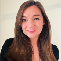 Carbon Underwriting Employee Helen Wheal's profile photo