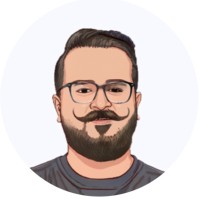 Phi Consulting Employee Danial Nadeem's profile photo