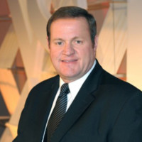 Tim Goodnow Email & Phone Number