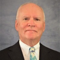 California Polytechnic State University (Cal Poly) Employee Frederick Mowrer's profile photo