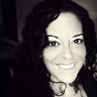 Laura Kruspe Email & Phone Number