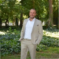 Standart Pompa Employee Halim Erisgin's profile photo