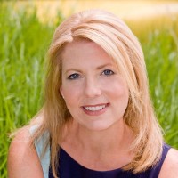 Circle Optics, Inc. Employee Jennifer Sertl's profile photo