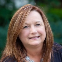 Veronica Hartsell Email & Phone Number