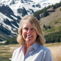 Amanda Wessel Email & Phone Number