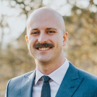 Scott Catlin Email & Phone Number