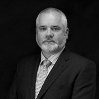 Matthew Halton Email & Phone Number