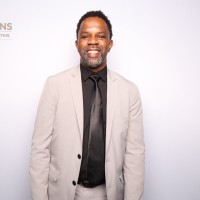 Torrey Bates Email & Phone Number