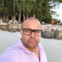 Dany Prescod Email