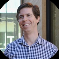 Miller Grossbard Advisors, LLP Employee Adam Barr's profile photo