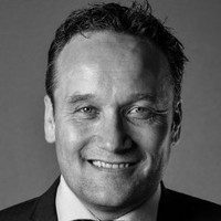Bas van Soest