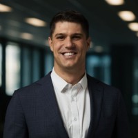 Axiom Associates Employee Nathan de Meillon's profile photo