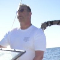 Jonathan Burkhill Email