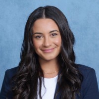 Alexis Tella Email & Phone Number