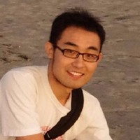 Apple Employee Ling Han's profile photo