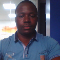 Asprime Software Ltd. Employee Erick Sigar's profile photo