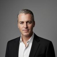 Cloudity Employee Olivier Ribeyre's profile photo