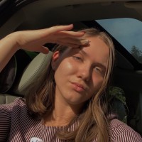 KleinLife Employee Luba Dimov's profile photo