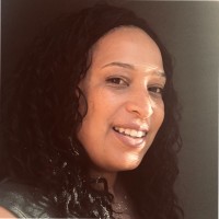 Deane Apparel Australia Employee Danielle Eiland's profile photo