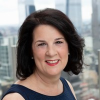 Amanda Pullinger Email & Phone Number