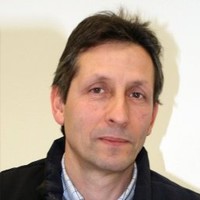 Eclisse s.r.l. Employee Pietro Zanco's profile photo