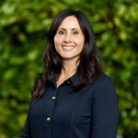 Parker Bullen LLP Employee Karen Clarkson's profile photo