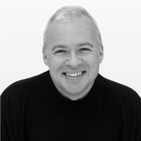 Converge Technology Solutions Corp. Employee Phil Turner's profile photo