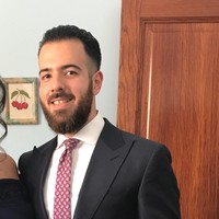 ThePackengers Employee Salvo Cacioppo's profile photo