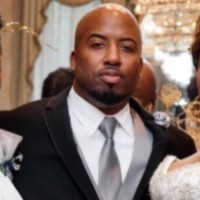 CJ Drilling Inc. Employee Willie McMichael's profile photo