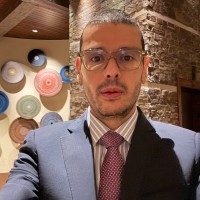 Ivan Jimenez Email