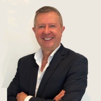 Endeavour Consumer Health Employee Carl Fiebig's profile photo