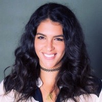 Yousra Eldeeb Email & Phone Number